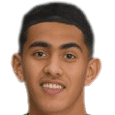 https://img.jingyuzhiboe.com.cn/img/football/player/f2de1eb74ac1697a7dc6a7a0eee6326b.png