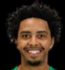 https://img.jingyuzhiboe.com.cn/img/football/player/f2df7f61d380615c84c971682d51ad66.png
