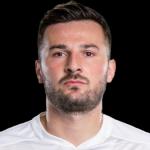 https://img.jingyuzhiboe.com.cn/img/football/player/f2e3bf28e742e6fbf586fd27c340395d.png