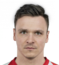 https://img.jingyuzhiboe.com.cn/img/football/player/f2eaa97f826facbee74215a64dadcb90.jpg