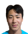 https://img.jingyuzhiboe.com.cn/img/football/player/f2eaeba64dc48291ac35f7938d124a17.png