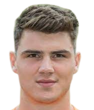 https://img.jingyuzhiboe.com.cn/img/football/player/f2ec868a2ba4f0e2baa528ba841f9053.png