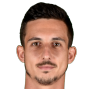 https://img.jingyuzhiboe.com.cn/img/football/player/f2ed5e67c2b222a2968c7b9b2a7c03bb.png