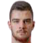 https://img.jingyuzhiboe.com.cn/img/football/player/f2f41571813c6e70cb076048557ccd21.png