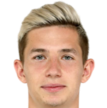https://img.jingyuzhiboe.com.cn/img/football/player/f2f76dffc67486c3ca2c5ed18b3573c5.png