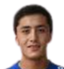 https://img.jingyuzhiboe.com.cn/img/football/player/f2f9fc886185cd22f7438f72a81d68f5.png
