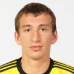 https://img.jingyuzhiboe.com.cn/img/football/player/f2fb129e198a758272882823a8df18f0.png