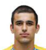 https://img.jingyuzhiboe.com.cn/img/football/player/f2fcf50d714265240088d3a183d77ac3.png