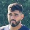 https://img.jingyuzhiboe.com.cn/img/football/player/f30173f4e10e04c6519ddc1fd253ed05.png