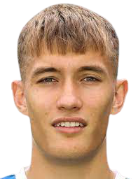 https://img.jingyuzhiboe.com.cn/img/football/player/f3020c866f1112a9b8b777cf28f34b75.png