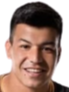 https://img.jingyuzhiboe.com.cn/img/football/player/f30839b7b7567644ff15eb893b7a2bbd.png