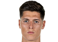 https://img.jingyuzhiboe.com.cn/img/football/player/f3087916db120bb75b258a775e4ca16e.png