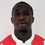 https://img.jingyuzhiboe.com.cn/img/football/player/f30929c1161d387714a4f379195533f7.png
