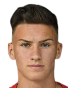 https://img.jingyuzhiboe.com.cn/img/football/player/f309534b1aff3b232ab7a32619c6b455.png