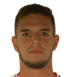 https://img.jingyuzhiboe.com.cn/img/football/player/f30cd73bac58b13cb847987682188044.png
