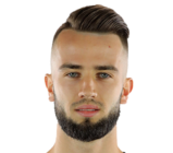 https://img.jingyuzhiboe.com.cn/img/football/player/f30d1d3781c5d72422e0b48fd5a12b22.png