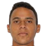 https://img.jingyuzhiboe.com.cn/img/football/player/f30d361ea36b720a5d561541a04fc279.png