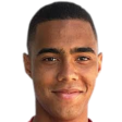 https://img.jingyuzhiboe.com.cn/img/football/player/f3195857b669f9be9e2014ef1988d888.png