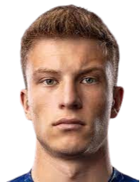 https://img.jingyuzhiboe.com.cn/img/football/player/f31a0afd0fcd5b4046b13fb3bf9cebd1.png