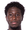 https://img.jingyuzhiboe.com.cn/img/football/player/f31a4844469971e6a98422e57f9bb91a.png