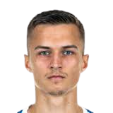 https://img.jingyuzhiboe.com.cn/img/football/player/f321a080786aba2832b408788ff567af.png