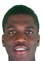 https://img.jingyuzhiboe.com.cn/img/football/player/f325dca851bc7517a2fcc509ba480cc7.png