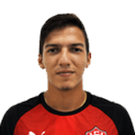 https://img.jingyuzhiboe.com.cn/img/football/player/f3277837b3a79a63f5bf42ca97ac8b8e.png