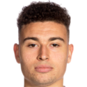 https://img.jingyuzhiboe.com.cn/img/football/player/f329f1e230a46a2170dc09d27456a5d0.png