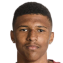 https://img.jingyuzhiboe.com.cn/img/football/player/f32d3091cc6a54e4c5ed8cee5f677945.png