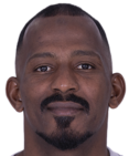 https://img.jingyuzhiboe.com.cn/img/football/player/f3303f62fbb86bedeabd968bb13aa82d.png