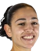 https://img.jingyuzhiboe.com.cn/img/football/player/f33d05dd9a5cfc885a5f9093a5177246.png