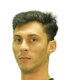 https://img.jingyuzhiboe.com.cn/img/football/player/f34144179f579635d355e270d491ecc3.png