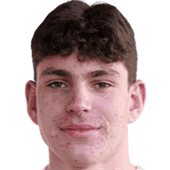https://img.jingyuzhiboe.com.cn/img/football/player/f343da0896d3d891fc516d1877603a37.png