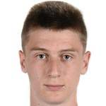 https://img.jingyuzhiboe.com.cn/img/football/player/f349e1dbc4563c4f183c3e09f0f44674.png