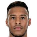 https://img.jingyuzhiboe.com.cn/img/football/player/f34bbeea864e5e7235821ccba3cdb9db.png