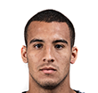https://img.jingyuzhiboe.com.cn/img/football/player/f34ccc8b6dc61caa8263a16648e89e83.png
