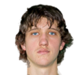 https://img.jingyuzhiboe.com.cn/img/football/player/f34cff08d68768514afdc3d54e1e7278.png