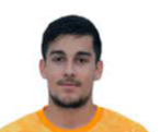 https://img.jingyuzhiboe.com.cn/img/football/player/f34eb66e5fdcfaaa315c722d1aa3b1dc.png