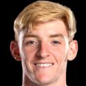 https://img.jingyuzhiboe.com.cn/img/football/player/f353ac6f35da2eb28e6e1d1e798c96b5.png