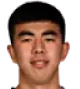 https://img.jingyuzhiboe.com.cn/img/football/player/f357f2b7be27e7b6d3842b5157eebe9d.png