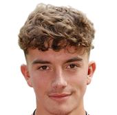 https://img.jingyuzhiboe.com.cn/img/football/player/f35ecab787a5db09b7f665d68abc2b94.png