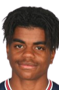 https://img.jingyuzhiboe.com.cn/img/football/player/f35fe76e5b4fccd5c8da15dc43f7d741.png