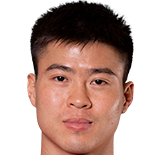 https://img.jingyuzhiboe.com.cn/img/football/player/f361916206fbe05d56b27e7cc961d439.png