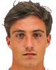 https://img.jingyuzhiboe.com.cn/img/football/player/f362950917c8ea7da87839aec77ed24b.png