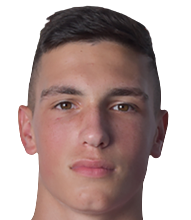 https://img.jingyuzhiboe.com.cn/img/football/player/f3662c6f4fb1358410d29d0bd60ab208.png
