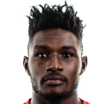 https://img.jingyuzhiboe.com.cn/img/football/player/f366d15c3bf7fae3b4e57e8d3dd80d31.png