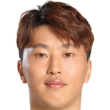 https://img.jingyuzhiboe.com.cn/img/football/player/f3680d9f6b97c0ac03b3eef05fa2fef4.png