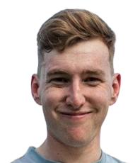 https://img.jingyuzhiboe.com.cn/img/football/player/f369155b0522e090f797c9949c341225.png