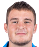 https://img.jingyuzhiboe.com.cn/img/football/player/f3698e39bba88eb7b53d0c3359d1acdc.png