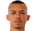https://img.jingyuzhiboe.com.cn/img/football/player/f36c211dc1f7ddb10de78cc57f601072.png